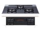 PD-N57W-75G-R LP