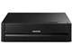 AVHD-ZR08