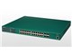 Switch-M24GPWR+ PN26249K