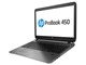 ProBook 450 G2/CT Notebook PC スタンダードモデル