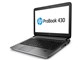 ProBook 430 G2/CT Notebook PC スタンダードモデル