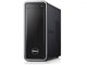 Inspiron 3646 エントリー・プラス Celeron J1800・Windows 8.1搭載モデル(モニタなし)