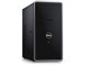Inspiron 3847 Graphic Pro プラチナ Core i7 4790搭載モデル