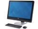 XPS 27 Graphic Pro プレミアム・タッチパネル・Core i5 4460S搭載モデル
