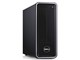 Inspiron 3647 エントリー・プラス Pentium G3250・Windows 7 Pro搭載モデル(モニタなし)