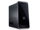 XPS 8700 Graphic Pro プレミアムグラフィック Core i7 4790・2TB HDD+32GB SSD キャッシュ搭載・Office付モデル(モニタなし)