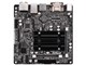 Q2900-ITX