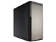 Carbide 330R Silent CC-9011071-WW