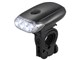 LED-BY1-K