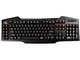 STRIX TACTIC PRO 青軸