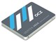 VTX460A-25SAT3-480G