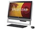 VALUESTAR G タイプS 価格.com限定モデル NSL512VS3H1B