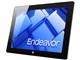 Endeavor TN20E