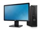 Vostro 3800 Core i3 4150搭載・オフィス付モデル