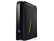 ALIENWARE X51 プレミアム Core i7 4790搭載モデル