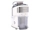 CJE-500J