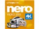 Nero Video 2015 ダウンロード版