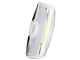 RAPID X2 TL-LD710-F