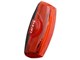 RAPID X2 TL-LD710-R