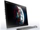 Lenovo HORIZON 2 F0AQ001TJP