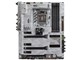 SABERTOOTH Z97 MARK S