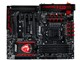 Z97 GAMING 9 ACK