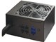 KRPW-PB300W/85+