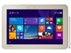 dynabook Tab S80/NG PSB80NG-NXA3-K 価格.com限定モデル