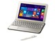 dynabook Tab S90/NG PSB90NG-NXA3-K 価格.com限定モデル