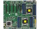 X10DRG-Q