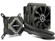 ELC-LMR120S-BS