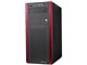 MASTERPIECE i1581SA1-DOC-CL Radeon R9 290X搭載 オーバークロックモデル