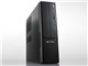 LuvMachines Slim Lm-ARS213B Windows7搭載モデル