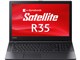 dynabook Satellite R35 R35/M PR35MGAD423AD71