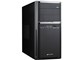 MDV ADVANCE MDV-GX9530X2-M64-SH GeForce GTX980 搭載モデル