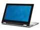 Inspiron 11 2 in 1 エントリー・タッチパネル Celeron N2840搭載モデル