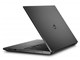 Vostro 15 3000 シリーズ Core i3 4005U搭載・オフィス付モデル IP-1