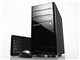 LuvMachines Lm-AR312E-SP Windows7搭載モデル