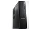 LuvMachines Slim Lm-iHS202S Windows7搭載モデル