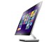 Lenovo A740 オフィス付 F0AM0029JP