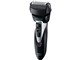 S-BLADE RM-T53
