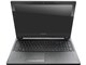Lenovo G50 59441095