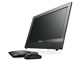 ThinkCentre M83z All-In-One 10C3001PJP