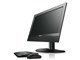 ThinkCentre M83z All-In-One 10C3001QJP