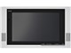 浴室テレビ DS-1201HV(A)