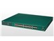 Switch-M24GPWR+ PN26249KB5