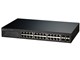 SW-0424G3