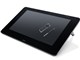 Cintiq 27QHD DTK-2700/K0
