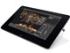 Cintiq 27QHD touch DTH-2700/K0