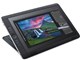 Cintiq Companion 2 Value DTH-W1310T/K0